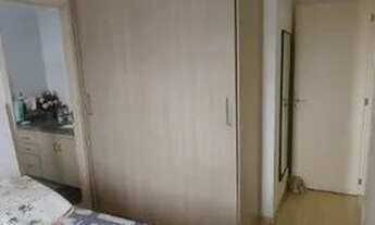 Imagem 4: Apartamento av vila ema