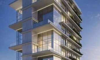 Imagem 5: Exclusividade de apenas 7 unidades