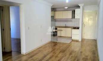 Imagem 5: Apartamento para aluguel, 3 quartos, 1 suíte, 1 vaga, Centro I - Brusque/SC