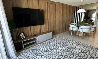 Imagem 3: Clube Atalaia residence