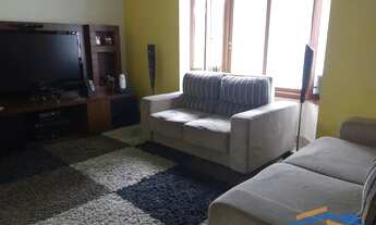 Imagem 4: Casa em condomínio 580m² com 4 suítes no Nova Higienopolis