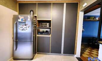 Imagem 5: TOTALMENTE REFORMADO, PRÓXIMO METRO, 2 GARAGENS