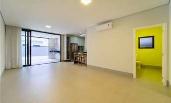 Imagem 6: Casa À Venda Em Jundiaí Condomínio Reserva Ermida