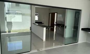 Imagem 5: Excelente casa a venda no condomínio novo Leblon - parque das nações- nova Parnamirim