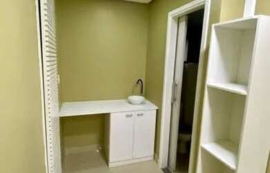 Imagem 3: Sala Comercial no Millenium Medical