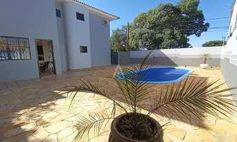 Imagem 2: Sobrado 5 quartos à venda no Bairro NEVA em CASCAVEL por R$ 810.000,00