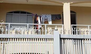 Imagem 5: Sobrado para venda com 4 quartos em Ceilândia Sul