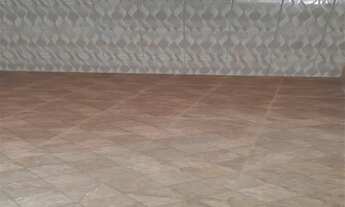 Imagem: Sobrado Vila Prudente São Paulo/SP