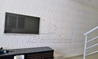 Imagem 3: SOROCABA - Casa Padrão - Paulista