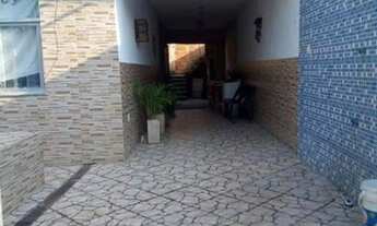 Imagem 5: $Vendo casa com Terraço em Barramares