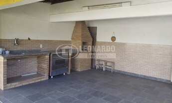 Imagem 5: CASA PARA LOCAÇAO, PROXIMO A PRAIA, CENTRO COMERCIAL, BANANEIRAS, ARARUAMA - RJ