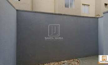 Imagem 3: Apartamento (tipo - padrao) 1 dormitórios/suite, cozinha planejada, portaria 24 horas, em