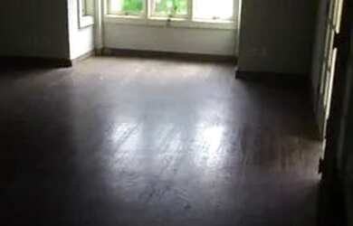 Imagem 5: SÃO PAULO - Comercial - JARDINS