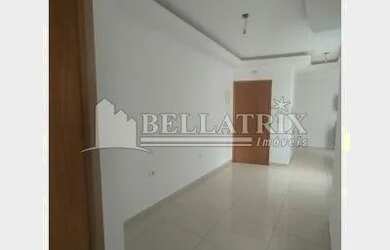 Imagem 6: Apartamento para locação - Vila Lucinda, Santo Andre