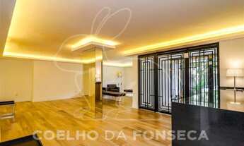 Imagem 6: São Paulo - Apartamento Padrão - Itaim Bibi