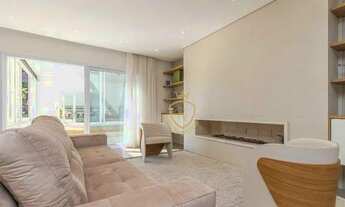 Imagem 3: Casa com 5 dormitórios à venda, 494 m² por R$ 5.100.000,00 - Condomínio City Castelo - Itu