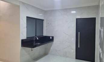 Imagem 6: Kailane) Casa Nova Lagoa Santa