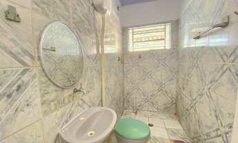 Imagem 3: Casa 3 cômodos Pq. Esmeralda