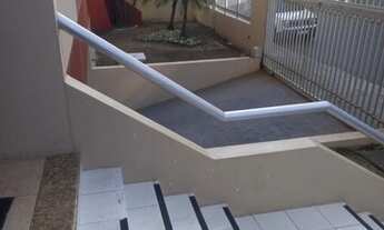 Imagem 6: Duplex para venda possui 140 metros quadrados com 3 quartos em Pituba - Salvador - BA