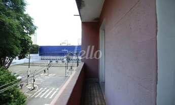 Imagem 5: São Paulo - Apartamento Padrão - Brás