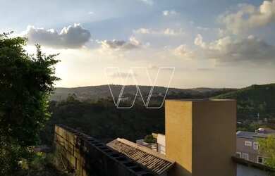 Imagem 2: Casa - Colinas do Ermitage (Sousas) - Campinas