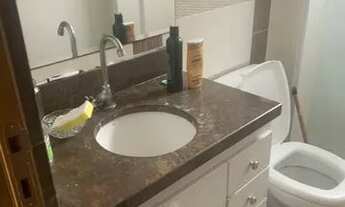 Imagem: Apto para locação Itaparica - Vila Velha