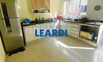 Imagem: SOBRADO - VILA ARICANDUVA - SP