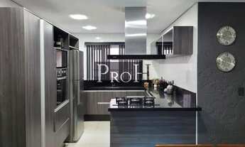 Imagem 7: Sobrado 2 dormitórios sendo 1 suíte R$ 815.000,00