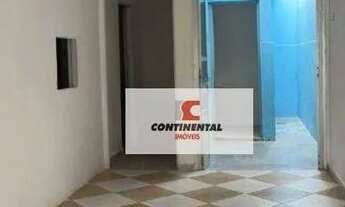 Imagem 5: Salão para alugar, 500 m² por R$ 8.370/mês - Jardim do Mar - São Bernardo do Campo/SP