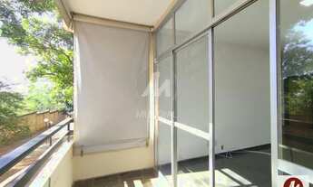 Imagem 5: Apartamento (tipo - padrao) 3 dormitórios/suite, cozinha planejada, portaria 24hs, elevado