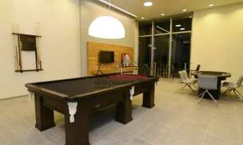 Imagem 4: Apartamento em Vila Nova Conceição - São Paulo