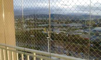 Imagem 2: Jundiaí - Apartamento Padrão - Engordadouro