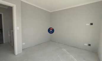 Imagem 7: Sobrado à venda no bairro Bairro Alto - Curitiba/PR