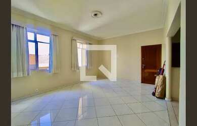 Imagem 5: Apartamento para Aluguel - Copacabana, 2 Quartos, 102 m2