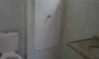 Imagem 7: EM-Apartamento com 2 quartos em Casa Amarela pronto para morar. Ótima localização e estrut