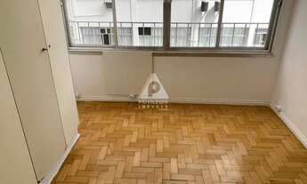 Imagem 8: Apartamento à venda, 1 quarto, Botafogo - RIO DE JANEIRO/RJ