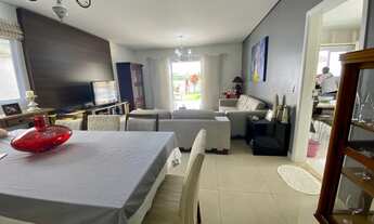 Imagem 5: Casa de condomínio para aluguel tem 230 metros quadrados com 3 quartos