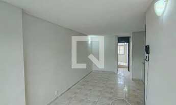 Imagem 4: Apartamento para Aluguel - Taquara, 2 Quartos, 55 m2