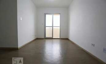 Imagem 2: Apartamento para Aluguel - Centro, 3 Quartos, 65 m2