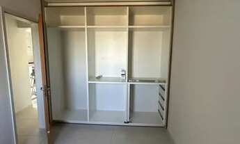 Imagem 4: Apartamento localizado no Parque Amazônia