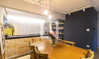 Imagem 7: Apartamento para Aluguel - Perdizes, 2 Quartos, 113 m2