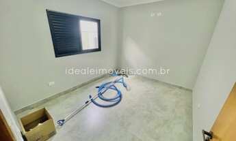 Imagem: Casa em Condomínio para Venda em São José