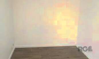 Imagem 3: Apartamento JK 36m² no bairro Chácara das Pedras