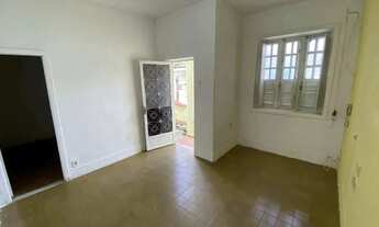 Imagem 4: Casa de Vila para alugar Rua Albano, Praça Seca, Rio de Janeiro - R$ 1.100