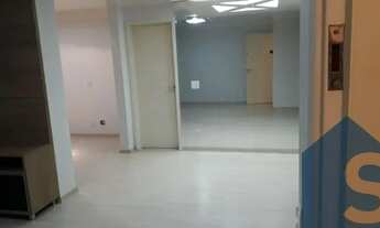 Imagem 4: Edifício Garden Place !