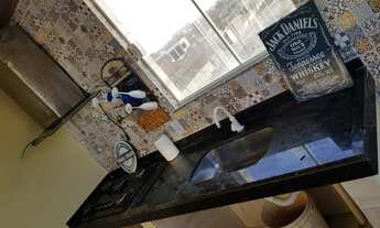 Imagem 4: Casa para aluguel com 225 metros quadrados com 4 quartos em Unamar (Tamoios) - Cabo Frio