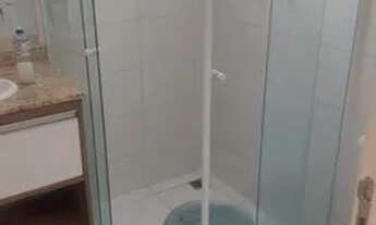 Imagem 3: Apartamento para alugar no Condomínio Horizonte Campolim, em Sorocaba -SP