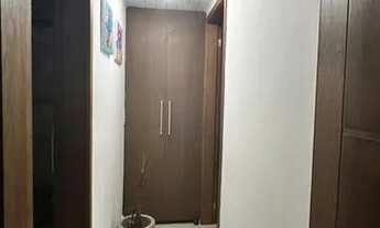 Imagem 7: Apartamento para venda com 58 metros quadrados com 2 quartos