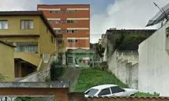 Imagem: Excelente Terreno 400m² a Poucos Metro