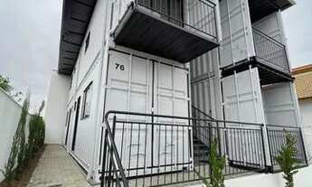 Imagem 6: Alugo no Costa e Silva